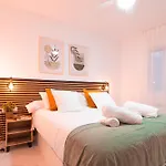Azahar Catedral Boutique